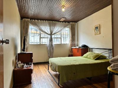 Casa en venta en Bellavista Occidental, Bogotá · foto 18 de 20