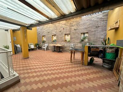Casa en venta en Bellavista Occidental, Bogotá · foto 20 de 20