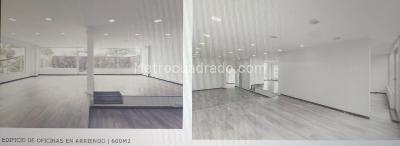 Casa en arriendo en Suba Pasadena, Bogotá · foto 4 de 10