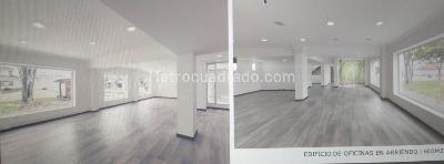 Casa en arriendo en Suba Pasadena, Bogotá · foto 5 de 10
