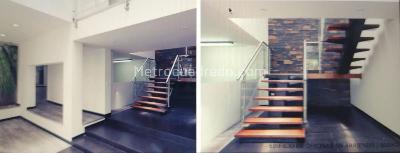 Casa en arriendo en Suba Pasadena, Bogotá · foto 6 de 10