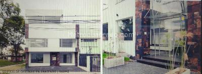Casa en arriendo en Suba Pasadena, Bogotá · foto 7 de 10