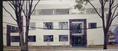Casa en arriendo en Suba Pasadena, Bogotá · foto 8 de 10
