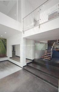 Casa en arriendo en Suba Pasadena, Bogotá · foto 9 de 10