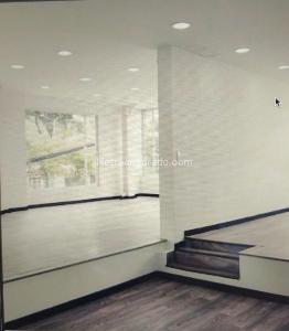 Casa en arriendo en Suba Pasadena, Bogotá · foto 10 de 10