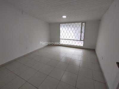 Casa en arriendo en Suba La Colina Campestre, Bogotá · foto 20 de 20