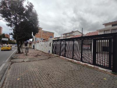 Casa en arriendo en Suba La Colina Campestre, Bogotá · foto 2 de 20