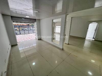 Casa en arriendo en Suba La Colina Campestre, Bogotá · foto 3 de 20