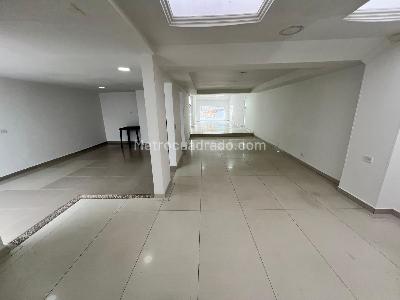 Casa en arriendo en Suba La Colina Campestre, Bogotá · foto 4 de 20