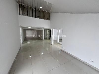 Casa en arriendo en Suba La Colina Campestre, Bogotá · foto 5 de 20