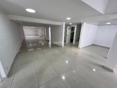 Casa en arriendo en Suba La Colina Campestre, Bogotá · foto 6 de 20