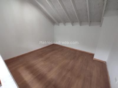 Casa en arriendo en Suba La Colina Campestre, Bogotá · foto 7 de 20