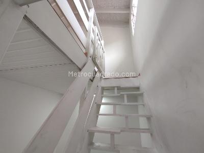 Casa en arriendo en Suba La Colina Campestre, Bogotá · foto 8 de 20