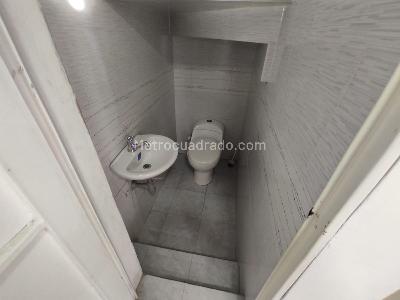 Casa en arriendo en Suba La Colina Campestre, Bogotá · foto 9 de 20