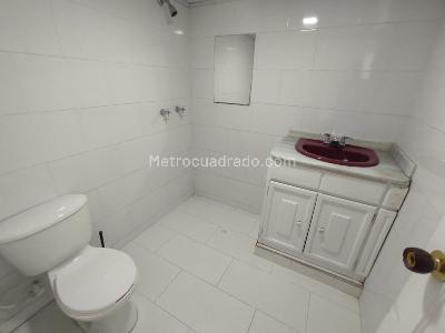 Casa en arriendo en Suba La Colina Campestre, Bogotá · foto 10 de 20