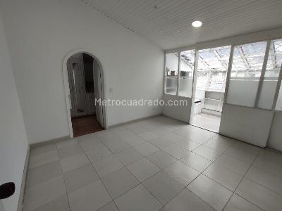 Casa en arriendo en Suba La Colina Campestre, Bogotá · foto 11 de 20