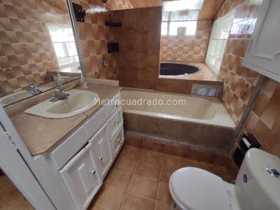 Casa en arriendo en Suba La Colina Campestre, Bogotá · foto 12 de 20