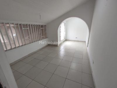 Casa en arriendo en Suba La Colina Campestre, Bogotá · foto 13 de 20