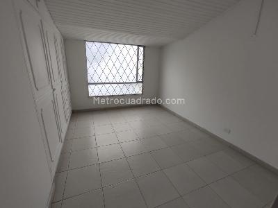 Casa en arriendo en Suba La Colina Campestre, Bogotá · foto 14 de 20