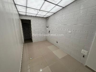 Casa en arriendo en Suba La Colina Campestre, Bogotá · foto 15 de 20
