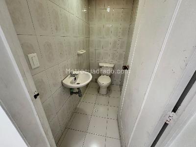 Casa en arriendo en Suba La Colina Campestre, Bogotá · foto 16 de 20