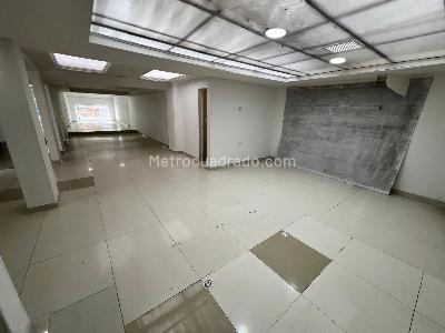 Casa en arriendo en Suba La Colina Campestre, Bogotá · foto 17 de 20