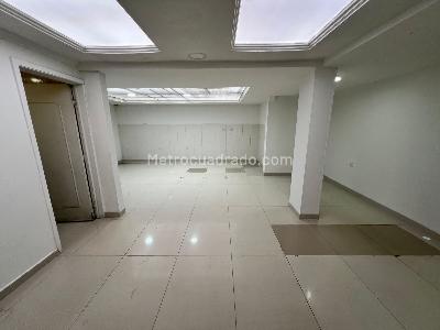 Casa en arriendo en Suba La Colina Campestre, Bogotá · foto 18 de 20