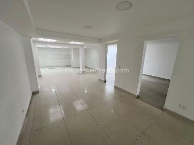 Casa en arriendo en Suba La Colina Campestre, Bogotá · foto 19 de 20