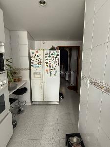 Apartamento de 4 alcobas en venta en Nicolas De Federman, Bogotá, 137 m² · foto 13 de 17