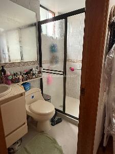 Apartamento de 4 alcobas en venta en Nicolas De Federman, Bogotá, 137 m² · foto 15 de 17