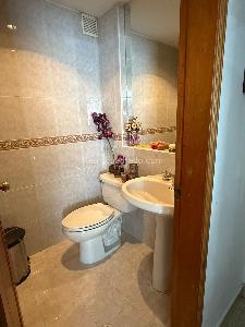 Apartamento de 4 alcobas en venta en Nicolas De Federman, Bogotá, 137 m² · foto 16 de 17