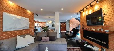 Casa en arriendo en Suba Cerros De Suba, Bogotá · foto 5 de 20