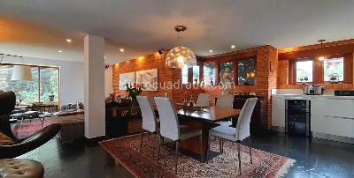 Casa en arriendo en Suba Cerros De Suba, Bogotá · foto 6 de 20