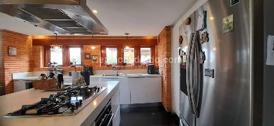 Casa en arriendo en Suba Cerros De Suba, Bogotá · foto 7 de 20