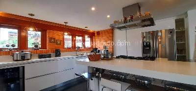Casa en arriendo en Suba Cerros De Suba, Bogotá · foto 8 de 20