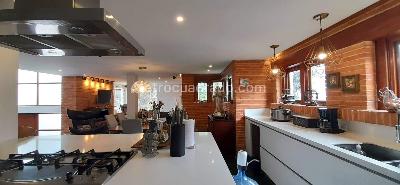 Casa en arriendo en Suba Cerros De Suba, Bogotá · foto 9 de 20