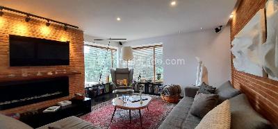 Casa en arriendo en Suba Cerros De Suba, Bogotá · foto 10 de 20