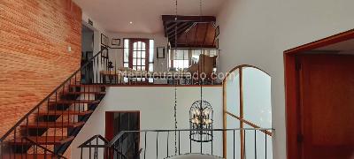 Casa en arriendo en Suba Cerros De Suba, Bogotá · foto 11 de 20