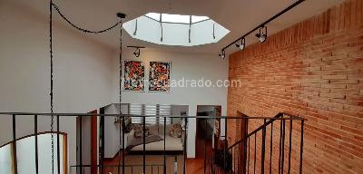 Casa en arriendo en Suba Cerros De Suba, Bogotá · foto 12 de 20