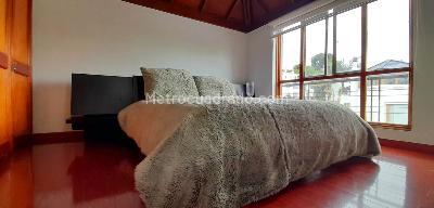 Casa en arriendo en Suba Cerros De Suba, Bogotá · foto 15 de 20