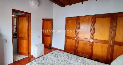Casa en arriendo en Suba Cerros De Suba, Bogotá · foto 16 de 20