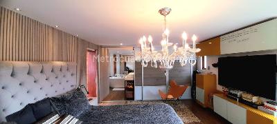 Casa en arriendo en Suba Cerros De Suba, Bogotá · foto 19 de 20