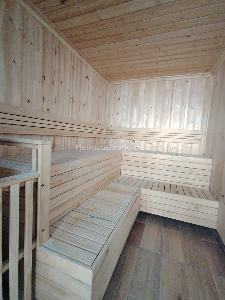 Apartamento de 1 alcoba en venta en Martires Paloquemao, Bogotá, 31 m² · foto 16 de 17