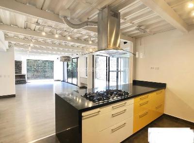 Casa en arriendo en Santa Ana De Suba, Bogotá · foto 4 de 19