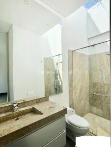 Casa en arriendo en Santa Ana De Suba, Bogotá · foto 7 de 19