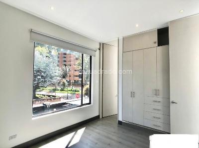 Casa en arriendo en Santa Ana De Suba, Bogotá · foto 8 de 19
