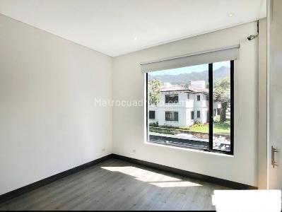 Casa en arriendo en Santa Ana De Suba, Bogotá · foto 9 de 19
