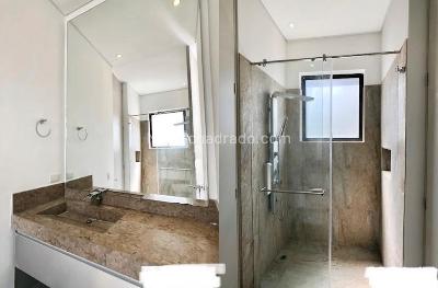 Casa en arriendo en Santa Ana De Suba, Bogotá · foto 10 de 19