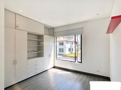 Casa en arriendo en Santa Ana De Suba, Bogotá · foto 11 de 19