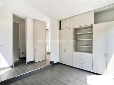 Casa en arriendo en Santa Ana De Suba, Bogotá · foto 12 de 19